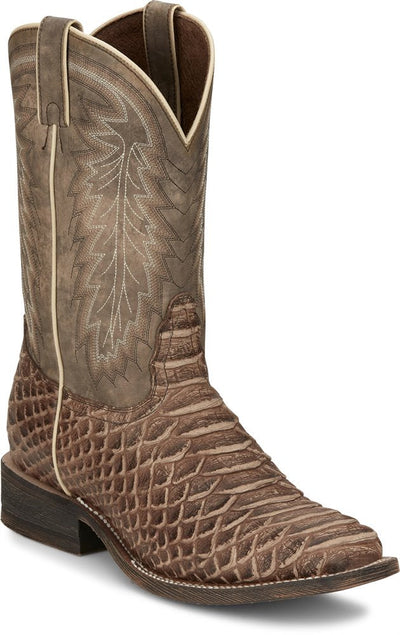 Nocona Mens Mescalero Boots Style HR5604- Premium Mens Boots from Nocona Shop now at HAYLOFT WESTERN WEARfor Cowboy Boots, Cowboy Hats and Western Apparel