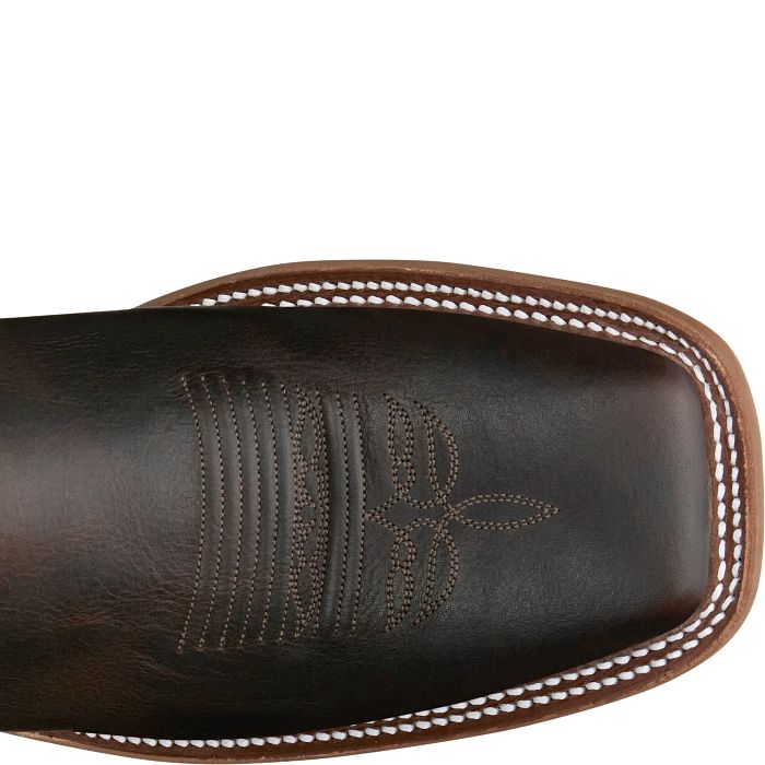 JUSTIN MENS BENDER 11