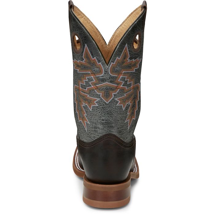 Justin Men\'s Bender 11\