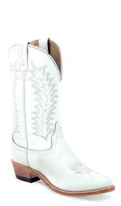 Jama Ladies Round Toe Fashion Boots Style OW2043L 7 Jama Ladies Round Toe Fashion Boots Style OW2043L 7