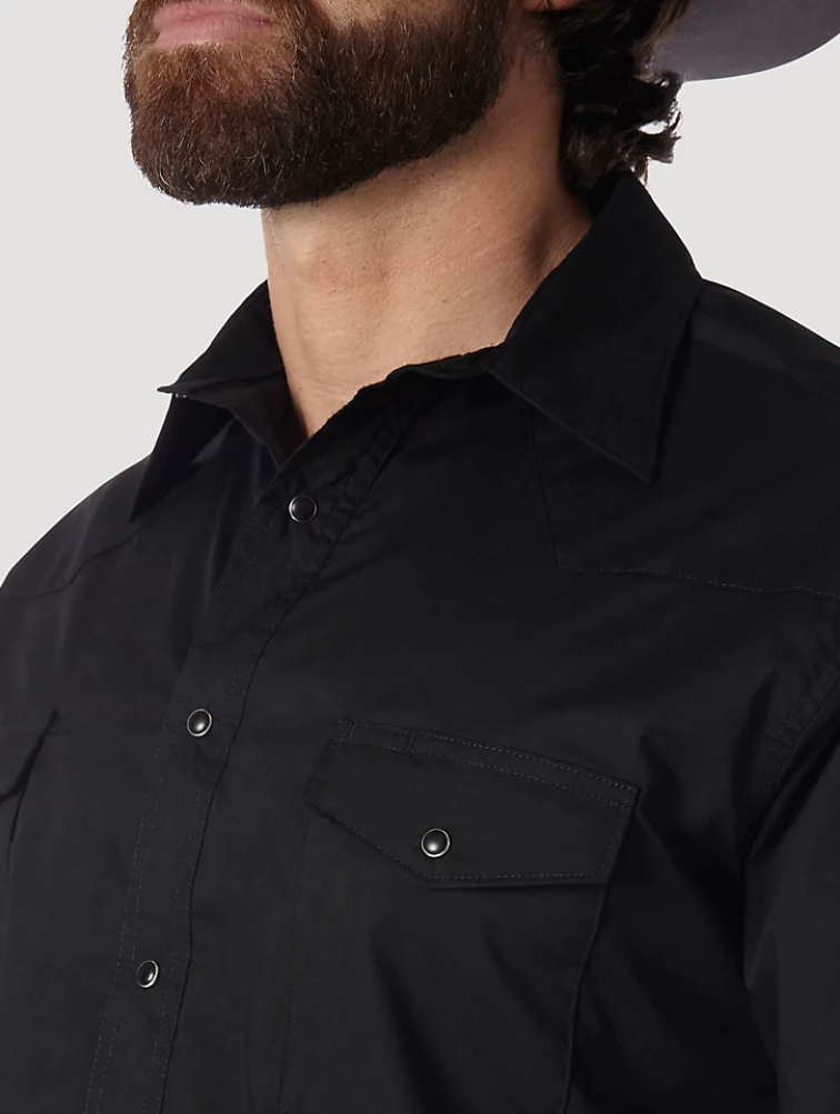 【MORE THAN BLACK】25SS★ SNAP COLLAR LONG SLEEVE BMN2S05132.png?v=1744062534&