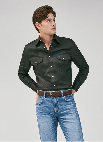 Celebrity Pink Smart Pants Meijer Forest Green Wrangler Jeans