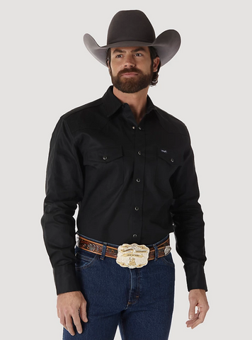 ハーヴィーメイス　　 フェザー12KgfTOP 【M size•S size】 Guy Harvey Performance Fishing Shirt - UPF 30 Protection