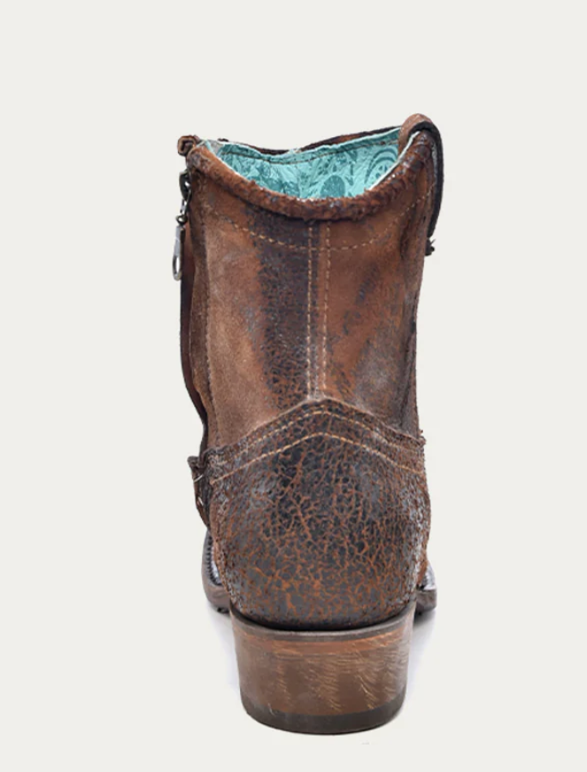 Corral boots c1064 hotsell