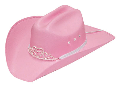MF Western Girls Hat Denver Style 71301 Girls Hats from MF Western