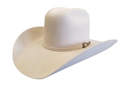 Bullhide Big Boss Cowboy Hat Style 0745SB- Premium Mens Hats from Monte Carlo/Bullhide Hats Shop now at HAYLOFT WESTERN WEARfor Cowboy Boots, Cowboy Hats and Western Apparel