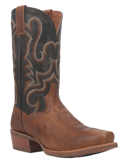 Dan Post Richland Mens Boot Style DP3393 Mens Boots from Dan Post