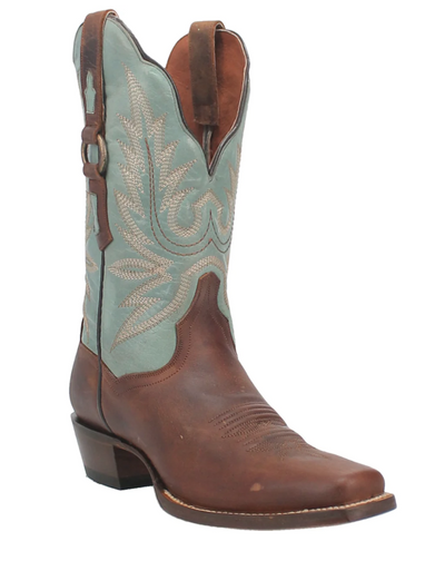 DAN POST LADIES TAMRA BOOTS STYLE DP4097 Ladies Boots from Dan Post