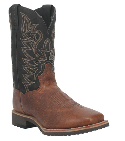 DAN POST BOLDON STYLE DP4906- Premium Mens Boots from Dan Post Shop now at HAYLOFT WESTERN WEARfor Cowboy Boots, Cowboy Hats and Western Apparel