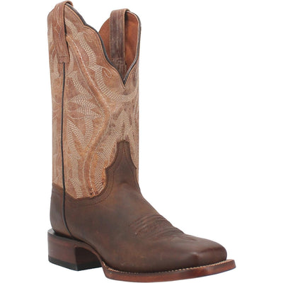 DAN POST LADIES BOOTS STYLE DP4938 Ladies Boots from Dan Post