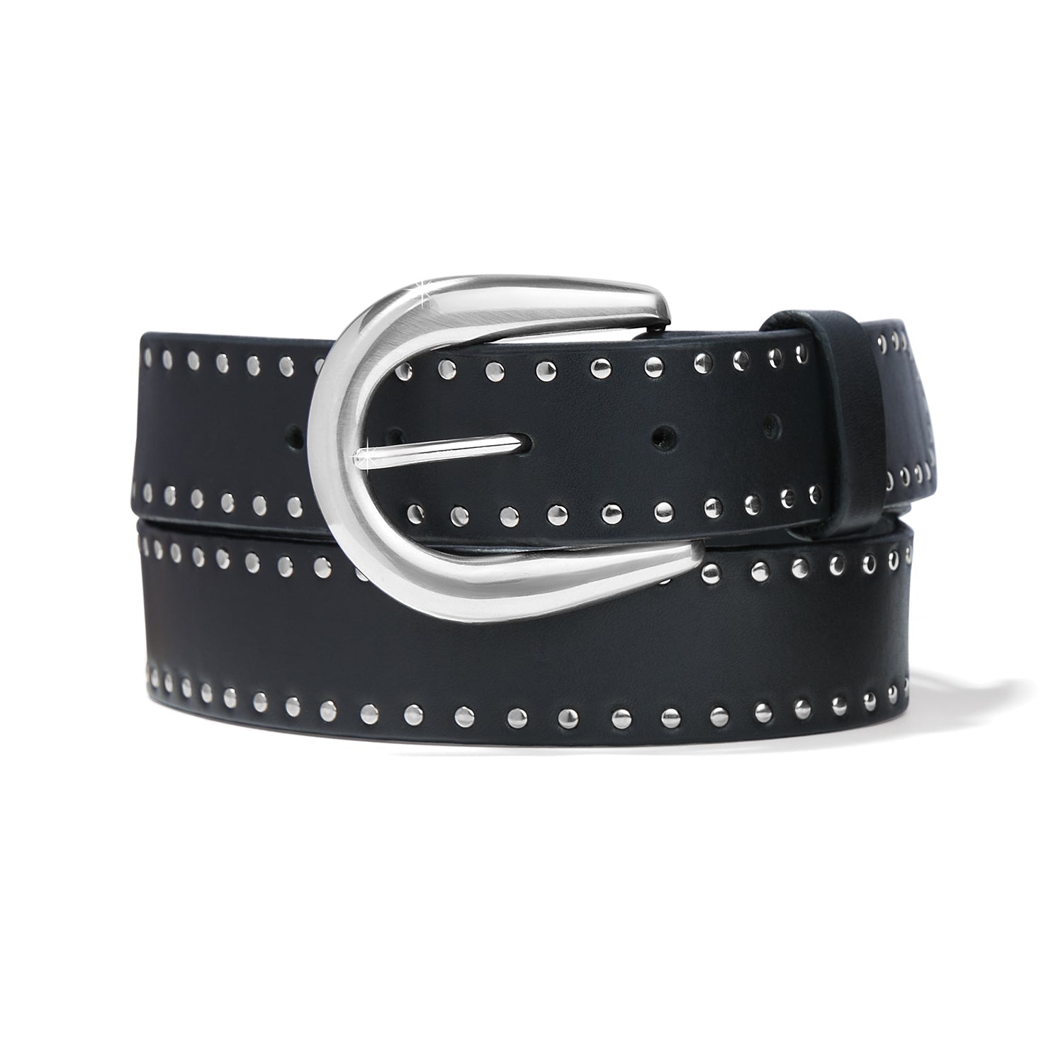 Leegin Ladies Quick Draw Belt Style C21563