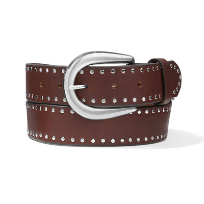 Leegin Ladies Quick Draw Belt Style C21565 Ladies Belts from Leegin/Brighton