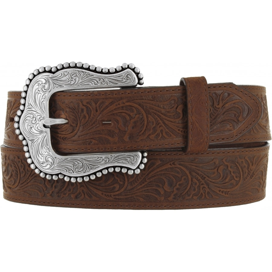 MF Western Tony Lama Womens Western Belt C50739