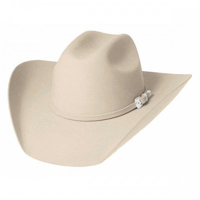 Bullhide Legacy 8X Fur Blend Cowboy Hat Style 0518BC- Premium Mens Hats from Monte Carlo/Bullhide Hats Shop now at HAYLOFT WESTERN WEARfor Cowboy Boots, Cowboy Hats and Western Apparel
