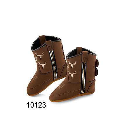 Baby boy boots canada online