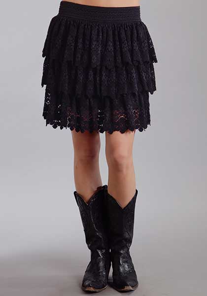chinese dress ladies Spell Stevie Lace Boho Dress