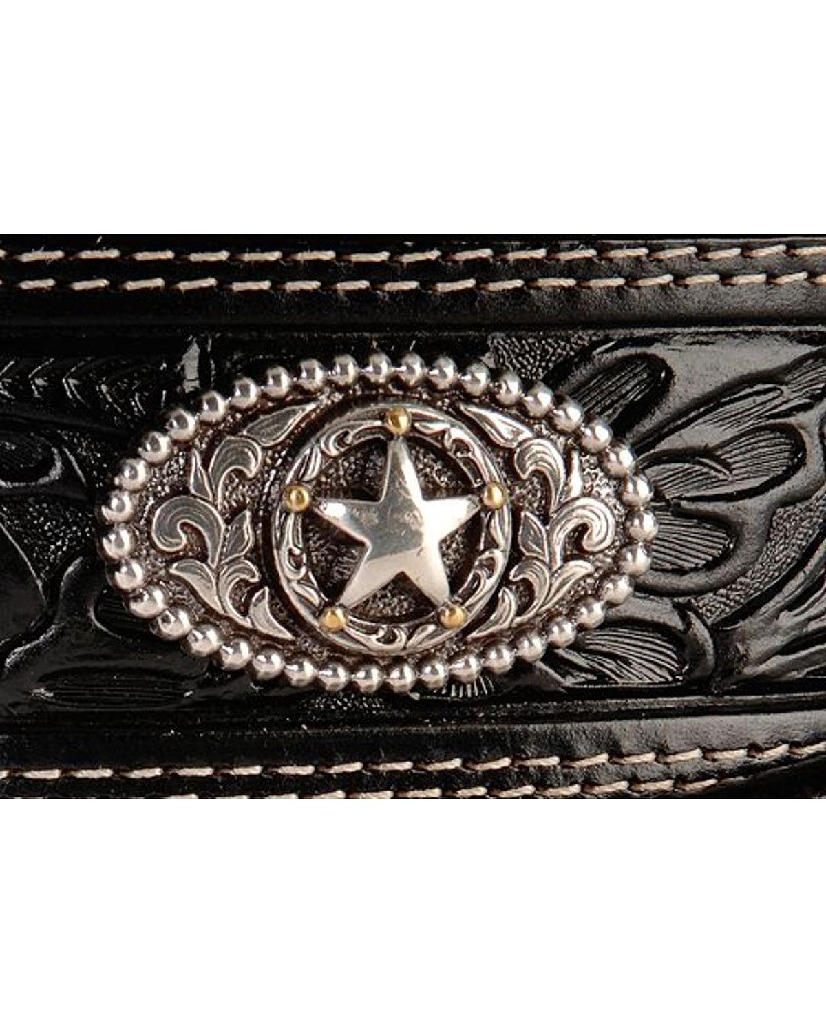 new goods Levi's belt LVC 24452-0001 M leather LEVIS 1008: Real Yahoo  auction salling