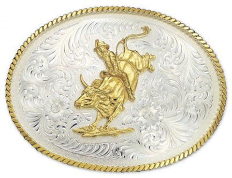 ▽MONTANA SILVERSMITHS BUCKLE Amazon.com: Montana Silversmiths Unisex Classic Western Oval