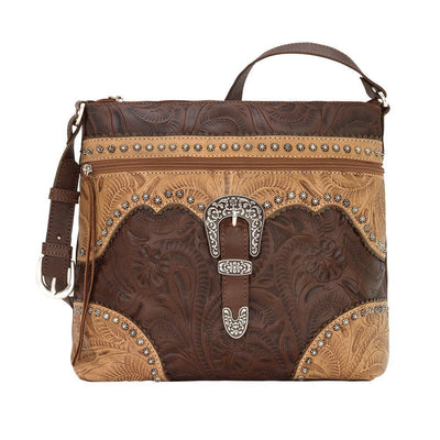 Buy American West Purse Online In India - Etsy India