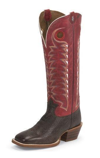 Tony Lama Rosston Boots Style 3R1027- Premium Mens Boots from Tony Lama Shop now at HAYLOFT WESTERN WEARfor Cowboy Boots, Cowboy Hats and Western Apparel