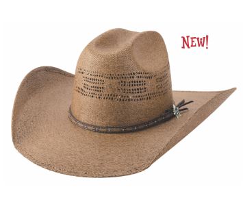 Bullhide Road To Vegas 25X Hat Style 5029- Premium Mens Hats from Monte Carlo/Bullhide Hats Shop now at HAYLOFT WESTERN WEARfor Cowboy Boots, Cowboy Hats and Western Apparel