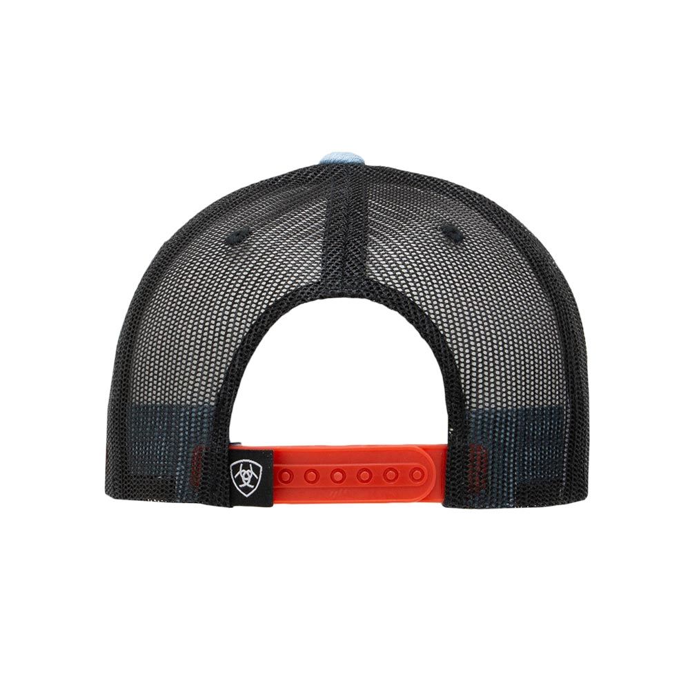 帽子 tgrxiy Y/Project Gray Baseball Cap - ShopStyle Hats