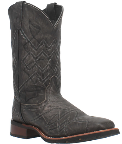 Laredo Axel Mens Boots Style 7927- Premium Mens Boots from Laredo Shop now at HAYLOFT WESTERN WEARfor Cowboy Boots, Cowboy Hats and Western Apparel