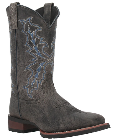 Laredo Winfield Mens Boots Style 7949 Mens Boots from Laredo