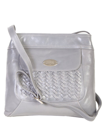 SCULLY HANDBAG AMBROSIANA 03 STYLE 03_H962_04_4- Premium Ladies Accessories from SCULLY Shop now at HAYLOFT WESTERN WEARfor Cowboy Boots, Cowboy Hats and Western Apparel