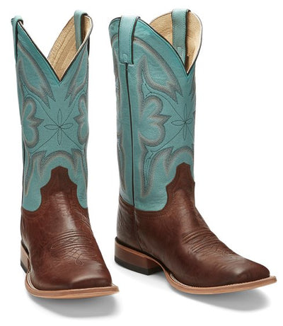Tony Lama Mens Honey Cabra Foot Cowboy Boots Style TL3002- Premium Mens Boots from Tony Lama Shop now at HAYLOFT WESTERN WEARfor Cowboy Boots, Cowboy Hats and Western Apparel