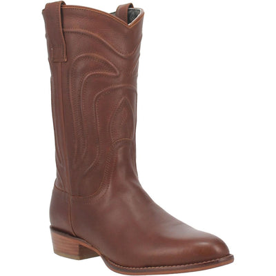 Dingo Men's Montana Boot Style DI316- Premium Mens Boots from Dingo Shop now at HAYLOFT WESTERN WEARfor Cowboy Boots, Cowboy Hats and Western Apparel
