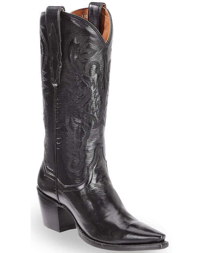 Dan Post Women's Maria Western Boots Style DP3200- Premium Ladies Boots from Dan Post Shop now at HAYLOFT WESTERN WEARfor Cowboy Boots, Cowboy Hats and Western Apparel