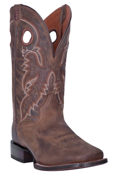 Dan Post Abram Mens Boots Style DP4562- Premium Mens Boots from Dan Post Shop now at HAYLOFT WESTERN WEARfor Cowboy Boots, Cowboy Hats and Western Apparel