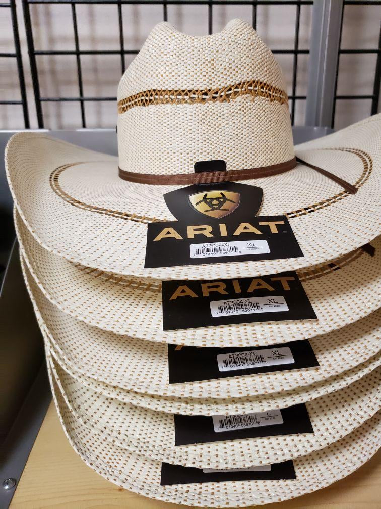 Chapeau de Cowboy Beige - Boutique Cowboy Chapeau de Cowboy Beige - Boutique Cowboy