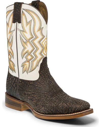 Nocona Mens Western Boots Style NB3002- Premium Mens Boots from Nocona Shop now at HAYLOFT WESTERN WEARfor Cowboy Boots, Cowboy Hats and Western Apparel