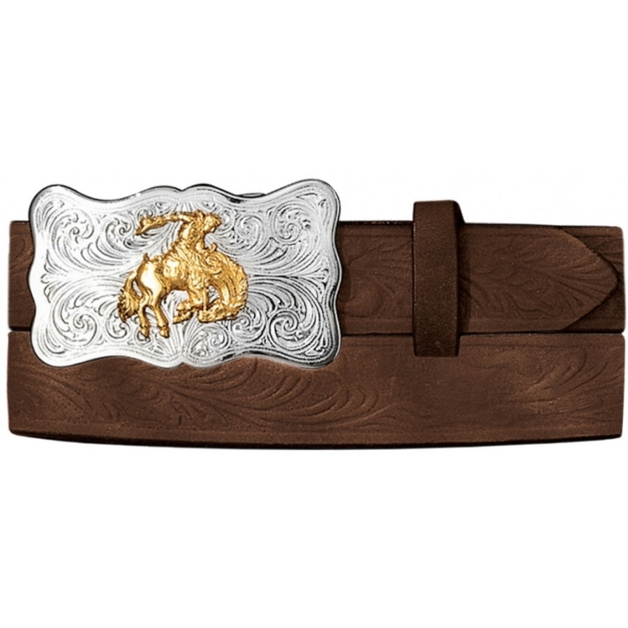 leegin belts
