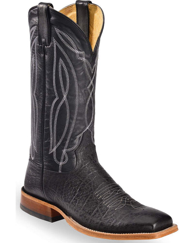 Tony Lama Mens Square Toe Western Boots Style TL3000- Premium Mens Boots from Tony Lama Shop now at HAYLOFT WESTERN WEARfor Cowboy Boots, Cowboy Hats and Western Apparel